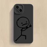 CAPA MATCHMAN