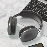 FONE DE OUVIDO BLUETOOTH