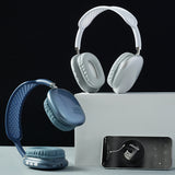 FONE DE OUVIDO BLUETOOTH