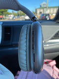 FONE DE OUVIDO BLUETOOTH