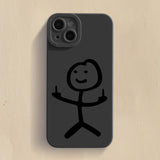 CAPA MATCHMAN